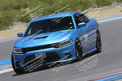 media/Jun-01-2024-Speed Ventures (Sat) [[c53c9e64ce]]/Black/Session 2 (Turn 5)/